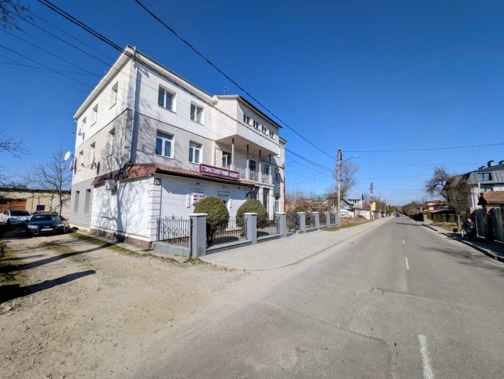 Продаж 2-кімнатної квартири м. Дрогобич, вул. 22 Січня - фото 1