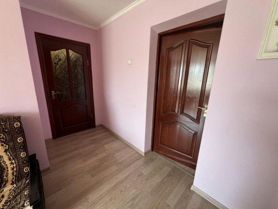 Продаж 3-х кімнатної квартири Дрогобыч