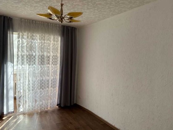 ПРОДАЖ 4-кімнатної квартири з ГАО, 1 мкрн (Лівий Берег)(Н) Кам'янське