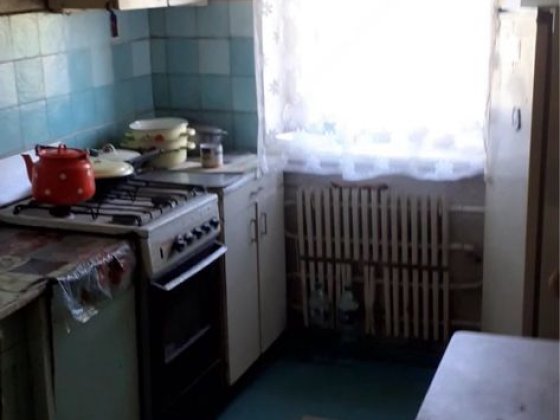 Продам 2 кв. Днепрострой Кам'янське