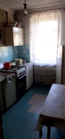 Продам 2 кв. Днепрострой - фото 1