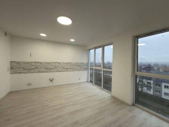Продаж 1к квартири Гостомель | Сертифікат | Ваучер Гостомель