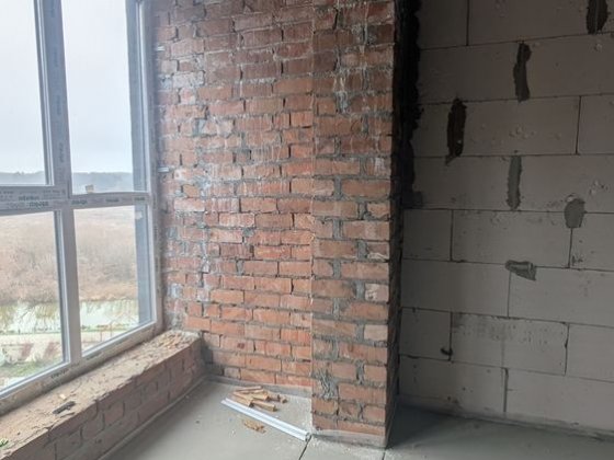 Супер ціна 1к квартира Без комісіі Газопалення Програми Гостомель