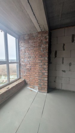Супер ціна 1к квартира Без комісіі Газопалення Програми - фото 1