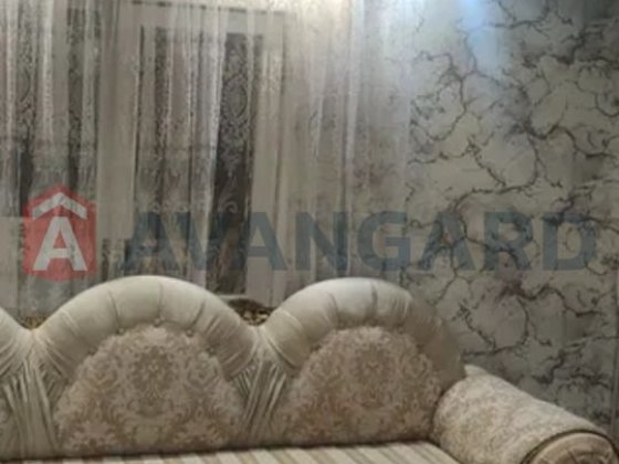 Продам 3 кімнатну квартиру на Черемхах Каменское