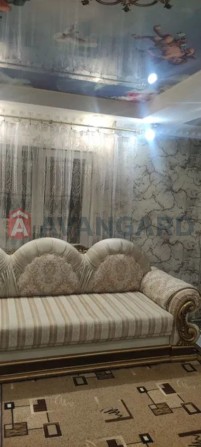 Продам 3 кімнатну квартиру на Черемхах - фото 1