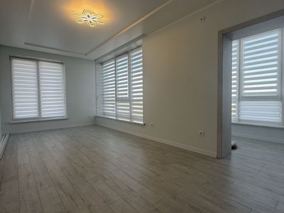 Продаж 1к.квартири | Новобудова | вул.Калнишевського | м.Дубно Дубно