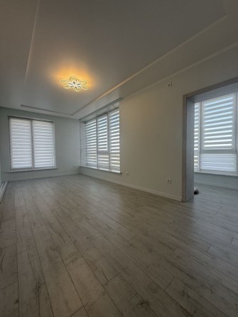 Продаж 1к.квартири | Новобудова | вул.Калнишевського | м.Дубно - фото 1