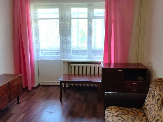 Продаю 1-кімнатну квартиру Жовті Води Желтые Воды