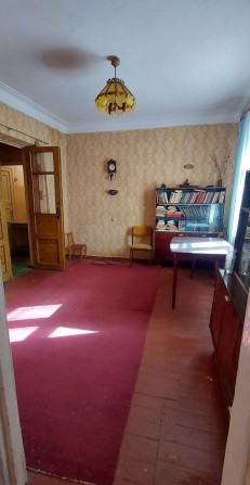 Продам 3-и кімнатну квартиру в м. Жовті Води - фото 1