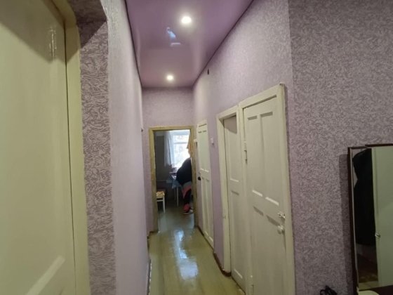 Продам 3 к квартиру в гарному стані Жовті Води