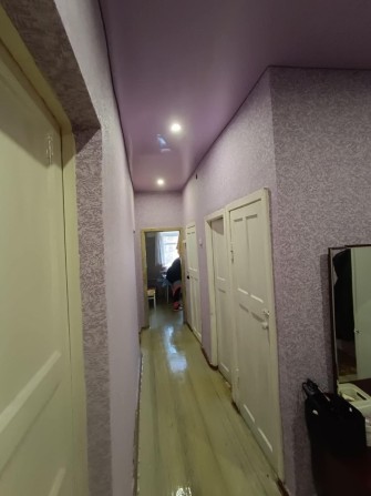 Продам 3 к квартиру в гарному стані - фото 1