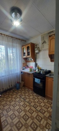 Продам 2-х комнатну квартиру в м. Жовті Води - фото 1