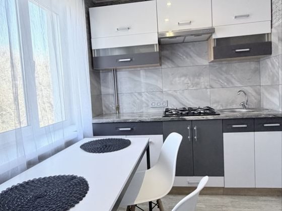 Продам квартиру 2х.комнатную,ул.Заводська,Желтые Воды Желтые Воды