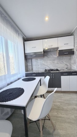 Продам квартиру 2х.комнатную,ул.Заводська,Желтые Воды - фото 1
