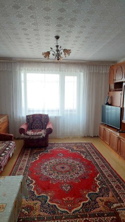 Продам трикімнатну квартиру по сертифікату «єВідновлення» - фото 1