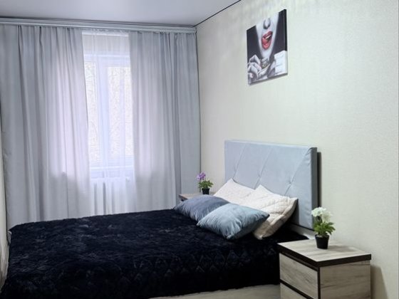 Продам 2х.ком.квартиру ул.Гагарина,Желтые Воды Желтые Воды
