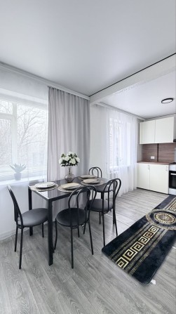 Продам 3х.ком.квартиру ул.Героев Украины,Желтые Воды - фото 1