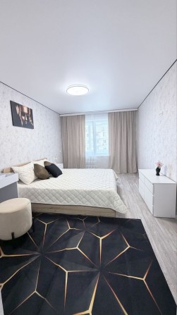 Продам 2х.комнатную квартиру,ул.Авангардная,Желтые Воды - фото 1