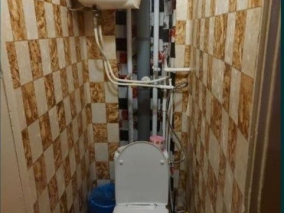 Квартира 3 кімнатна Жовті Води