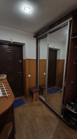 Продаж 3-х кімнатна квартира - фото 1