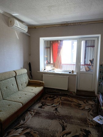 2-х комнатная квартира, можно по сертификату - фото 1