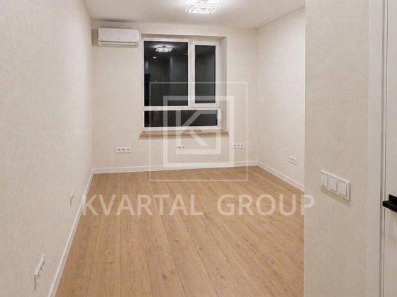 Продаж. студія в ЖК Сенсація. Гостомель вул Мирна 3. Під ваучер чи сертифікат. Гостомель