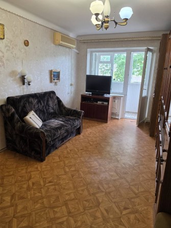 Продам трехкомнатную квартиру в г. Измаил - фото 1