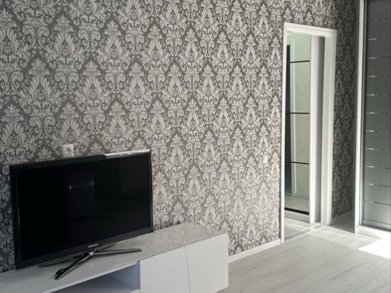 Продам 2 комнатную киевский 2 этаж Измаил