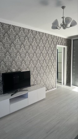 Продам 2 комнатную киевский 2 этаж - фото 1