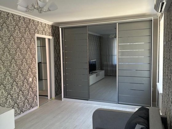 Продается 2х комн.квартира с ремонтом Ізмаїл