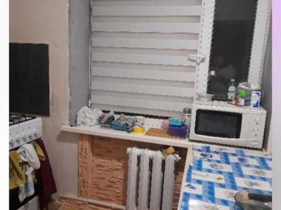 Продам 2 к квартиру Измаил
