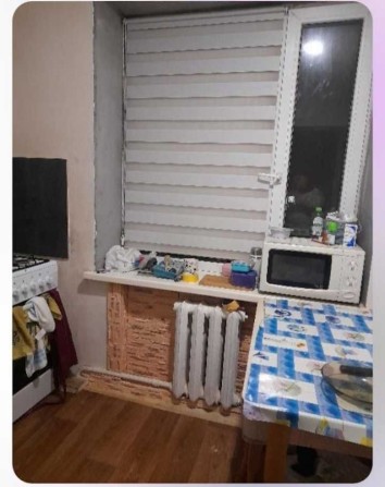 Продам 2 к квартиру - фото 1