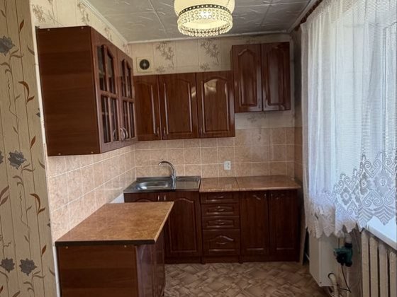 Продам однокомнатную квартиру в хорошем состоянии в отличном районе!! Ізмаїл