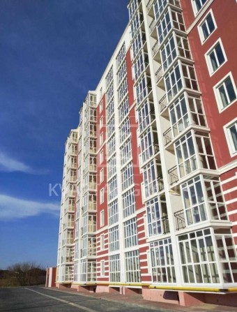 Вигідна ціна в центрі! ЖК Покровський. Будинок із червоної цегли. Без комісії! - фото 1