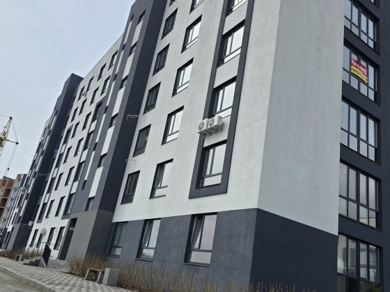 Терміновий продаж, ціна нижче ринку Гостомель