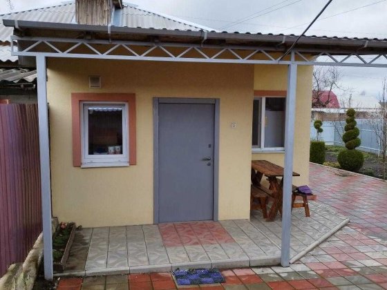 Продам квартиру на землі Изюм