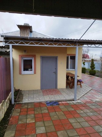 Продам квартиру на землі - фото 1
