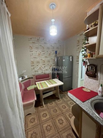 Продається 1к квартира - фото 1