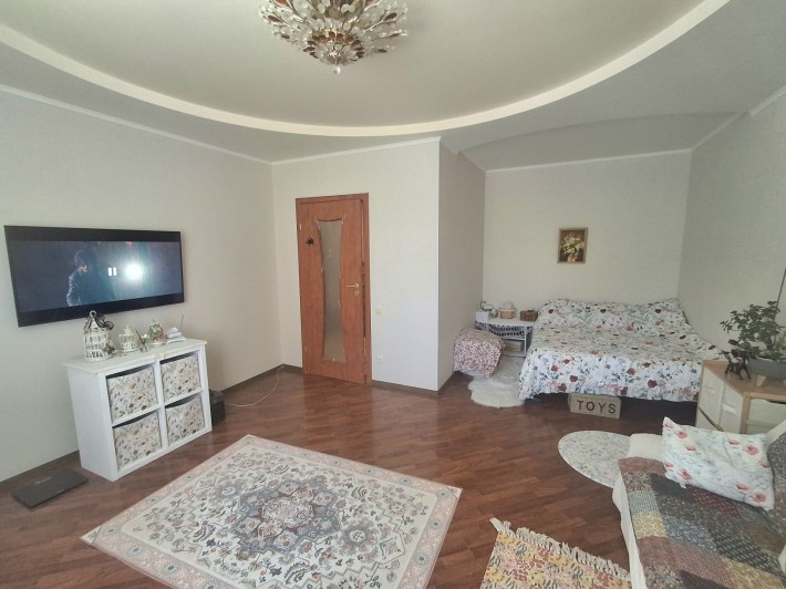 Продам  квартир у  моря . - фото 1