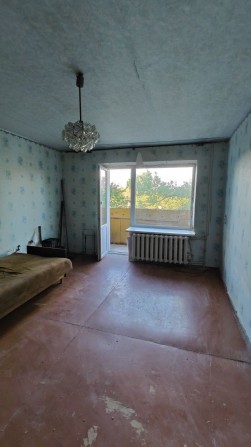 Квартира в най новішій поверхівці міста. - фото 1