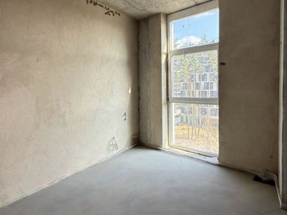 Продаж 2 кімнатної  квартири в ЖК Парк Таун, Гостомель.сертифікат , постанова