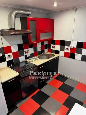 Продаж 1 кімн. квартири у м. Чорноморськ - фото 1