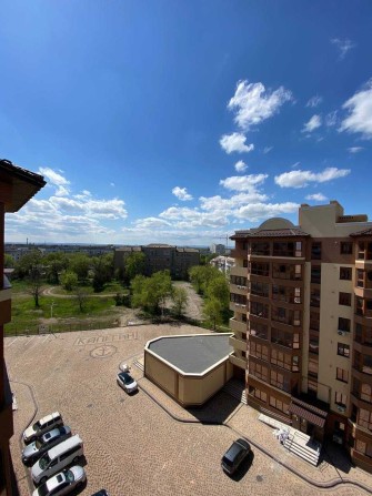 Продам 2х комнатную в ЖК Афина3 - фото 1