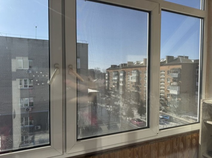 Продаж двокімнатної квартири - фото 1