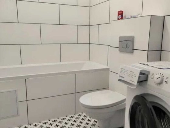Продається затишна квартира з ремонтом в ЖК Лейк Хаус,  Сертифікат, ідеально під оренду Гостомель