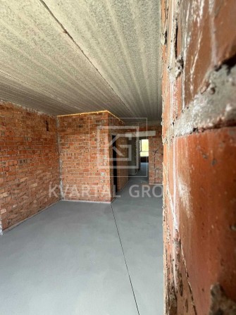 ПРодаж студійки з газом - фото 1