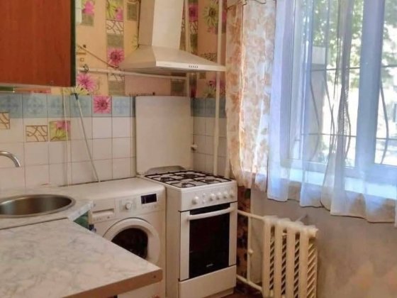 1 к квартира  в Чорноморську Чорноморськ