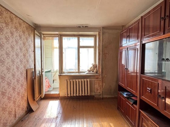 Продам гостинку 22м2 с колясочной! ул. Александрийская! Чорноморськ