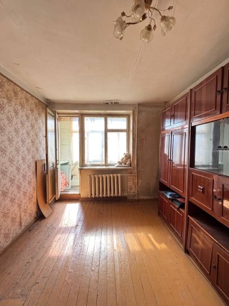 Продам гостинку 22м2 с колясочной! ул. Александрийская! - фото 1